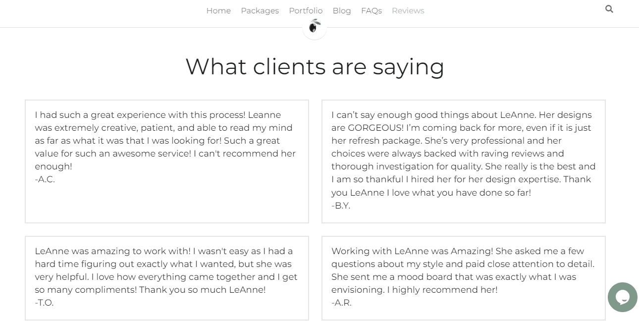 display advertising display advertising